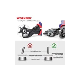 Миниатюра 35