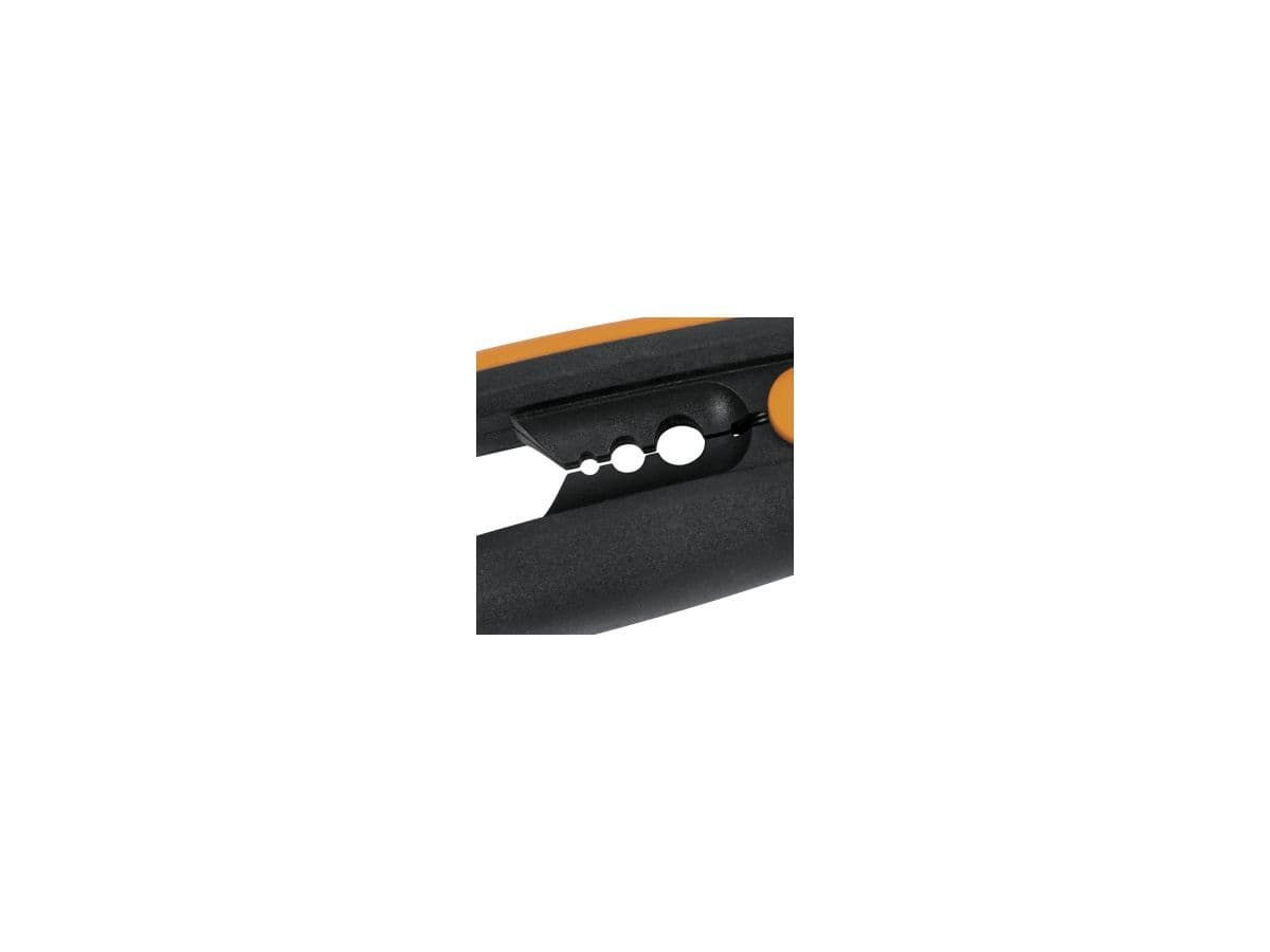 Ножницы для маленьких растений SP14 FISKARS - изображение 6