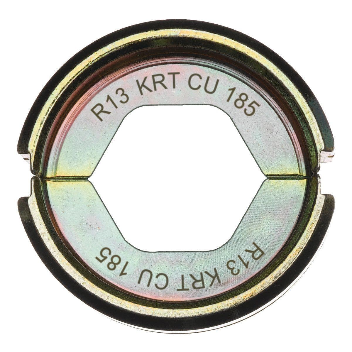 Матрица R13 KRT CU 185 - изображение 1
