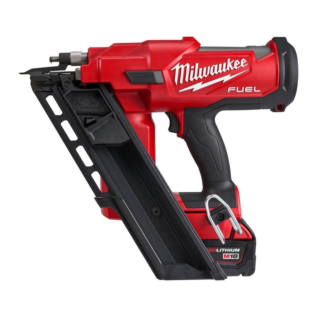 M18 FFN-502C - изображение 1