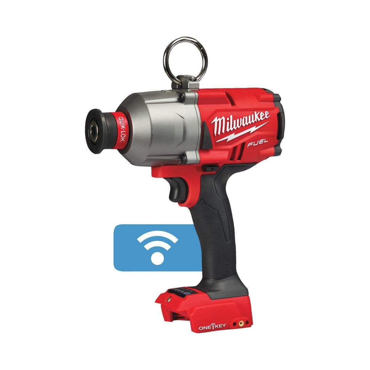 M18 ONEFHIWH716-0X - изображение 2