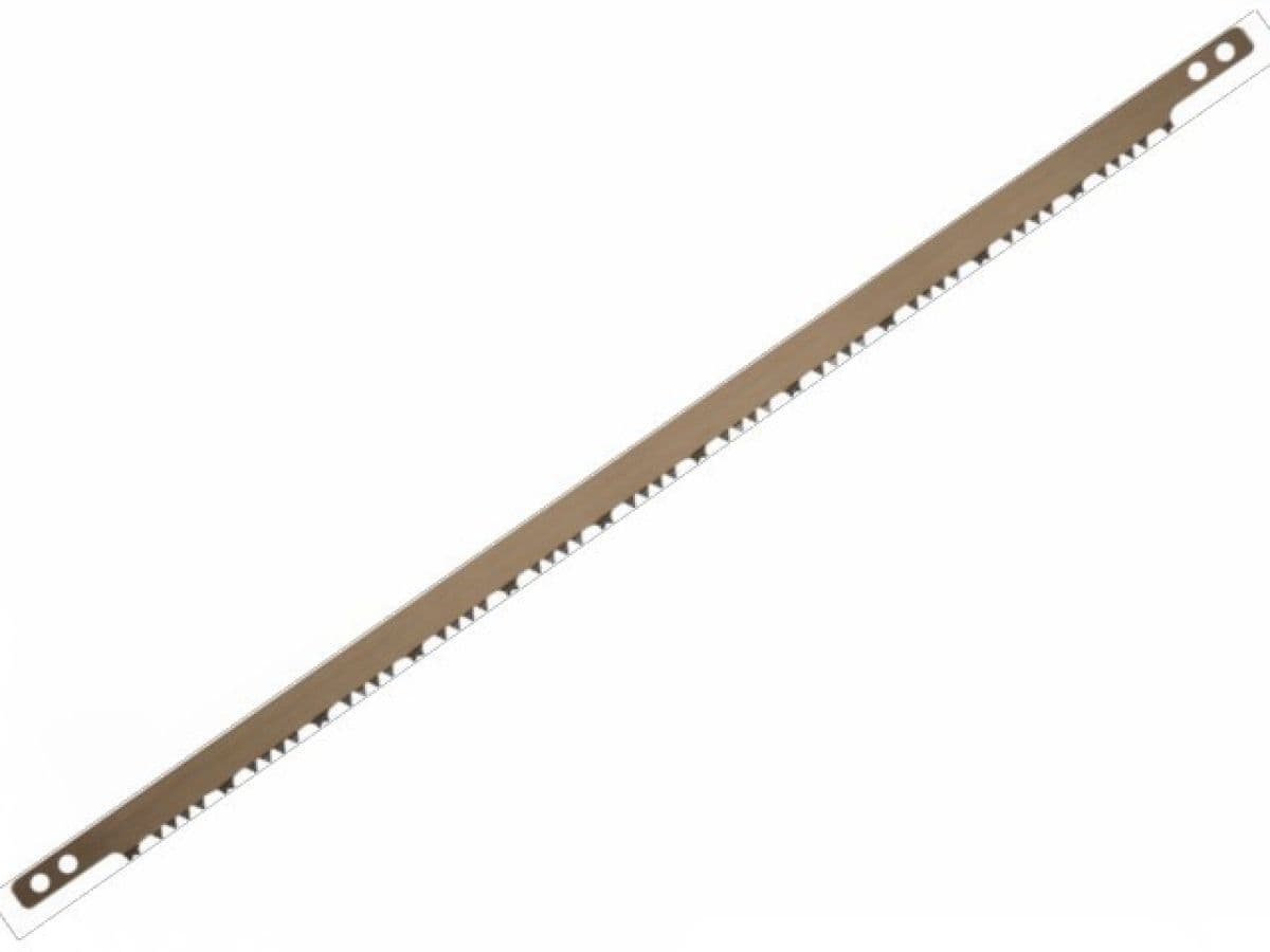 Лезвие запасное FISKARS для лучковой пилы 24" - изображение 1