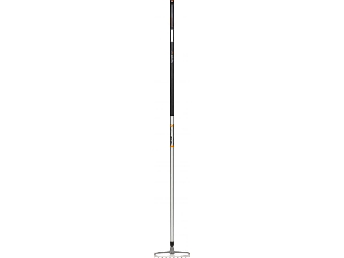 Грабли для роз малые Xact FISKARS - изображение 2