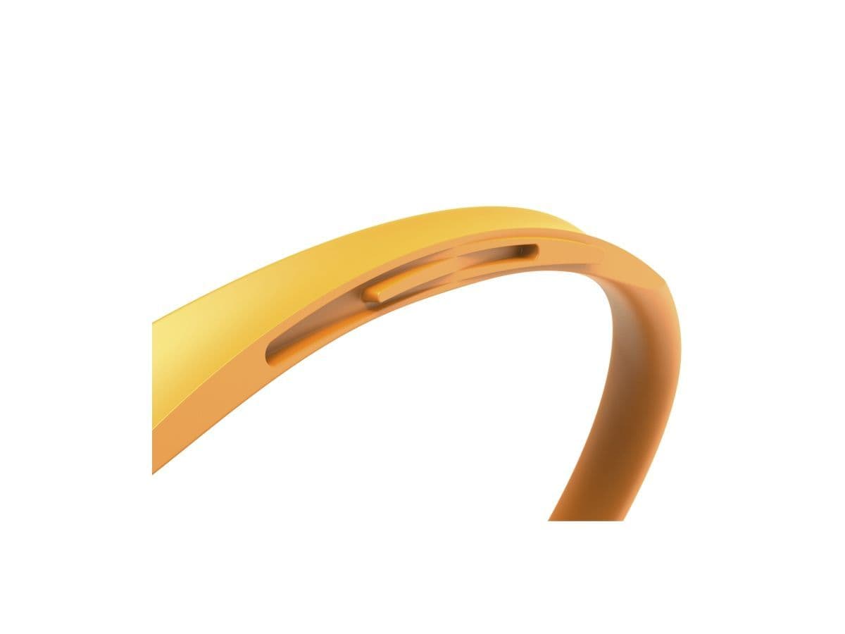Корзина для урожая Plus FISKARS - изображение 7