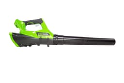 Миниатюра 103