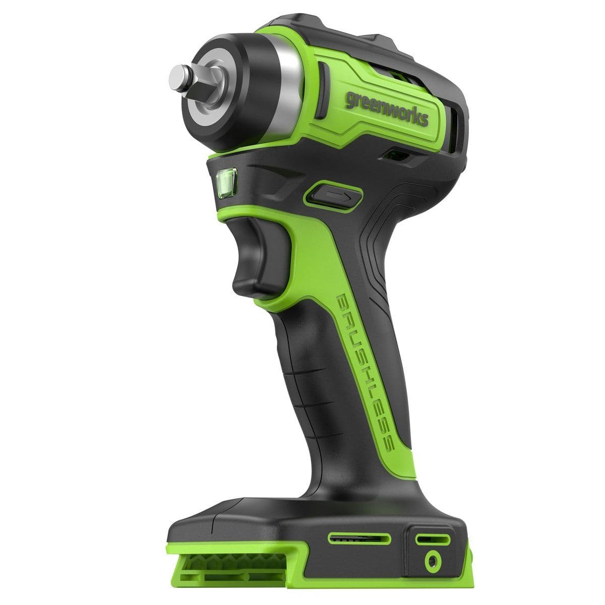G24IW200 - изображение 7