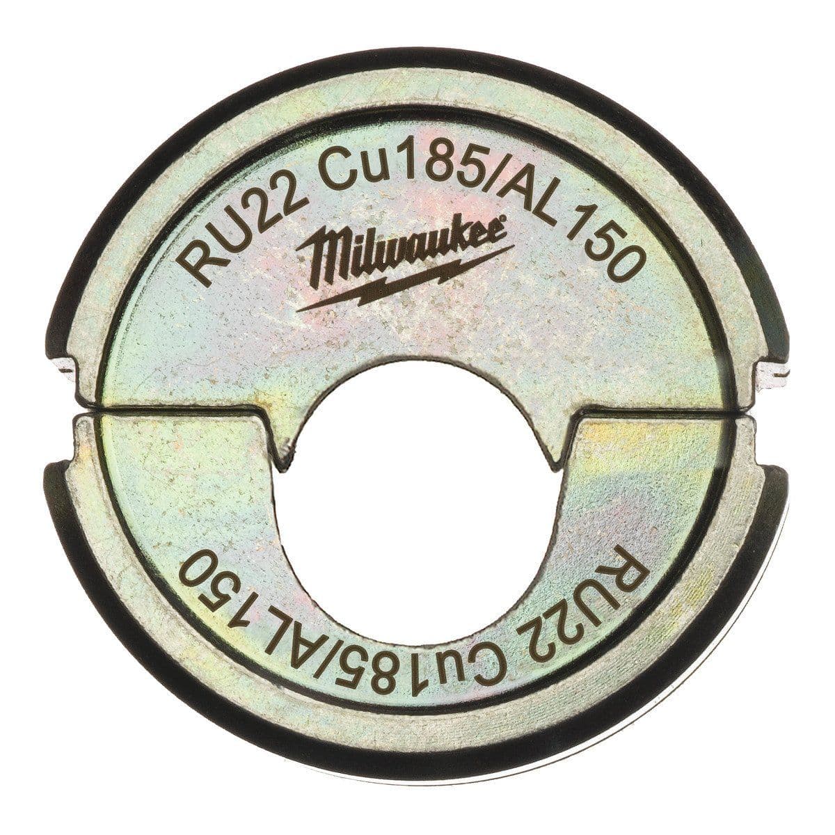 Матрица RU22 Cu185/AL150 - 1 шт - изображение 1
