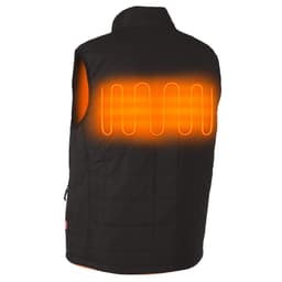 Миниатюра 9