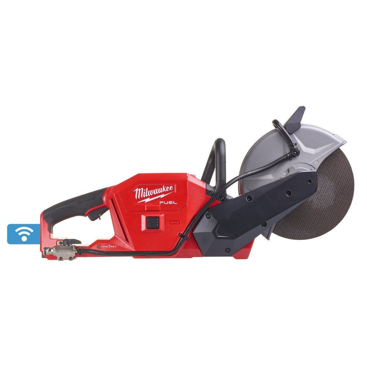 M18 FCOS230-0 - изображение 5