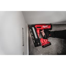 Миниатюра 11