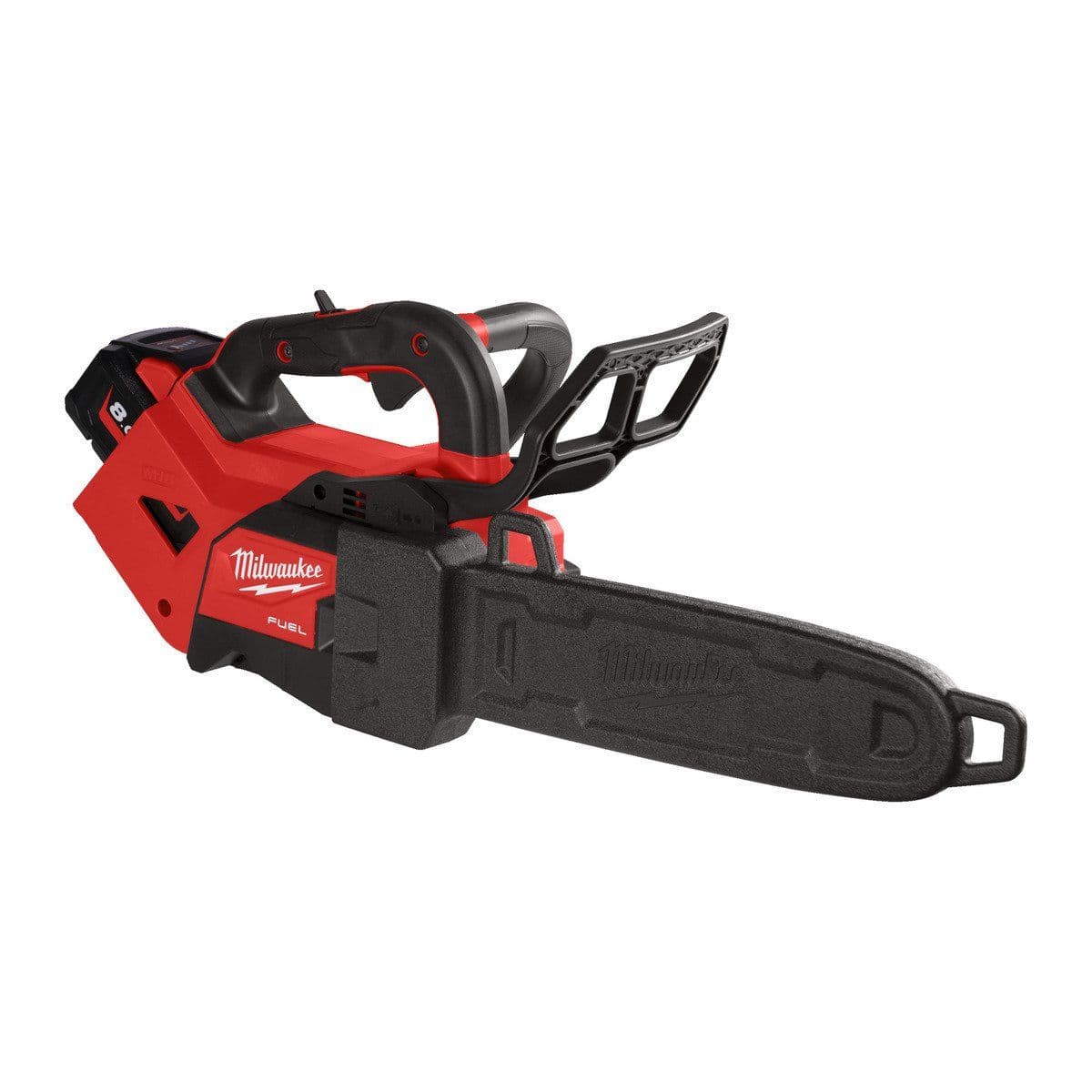 M18 FTHCHS30-802 - изображение 4