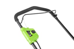 Миниатюра 29