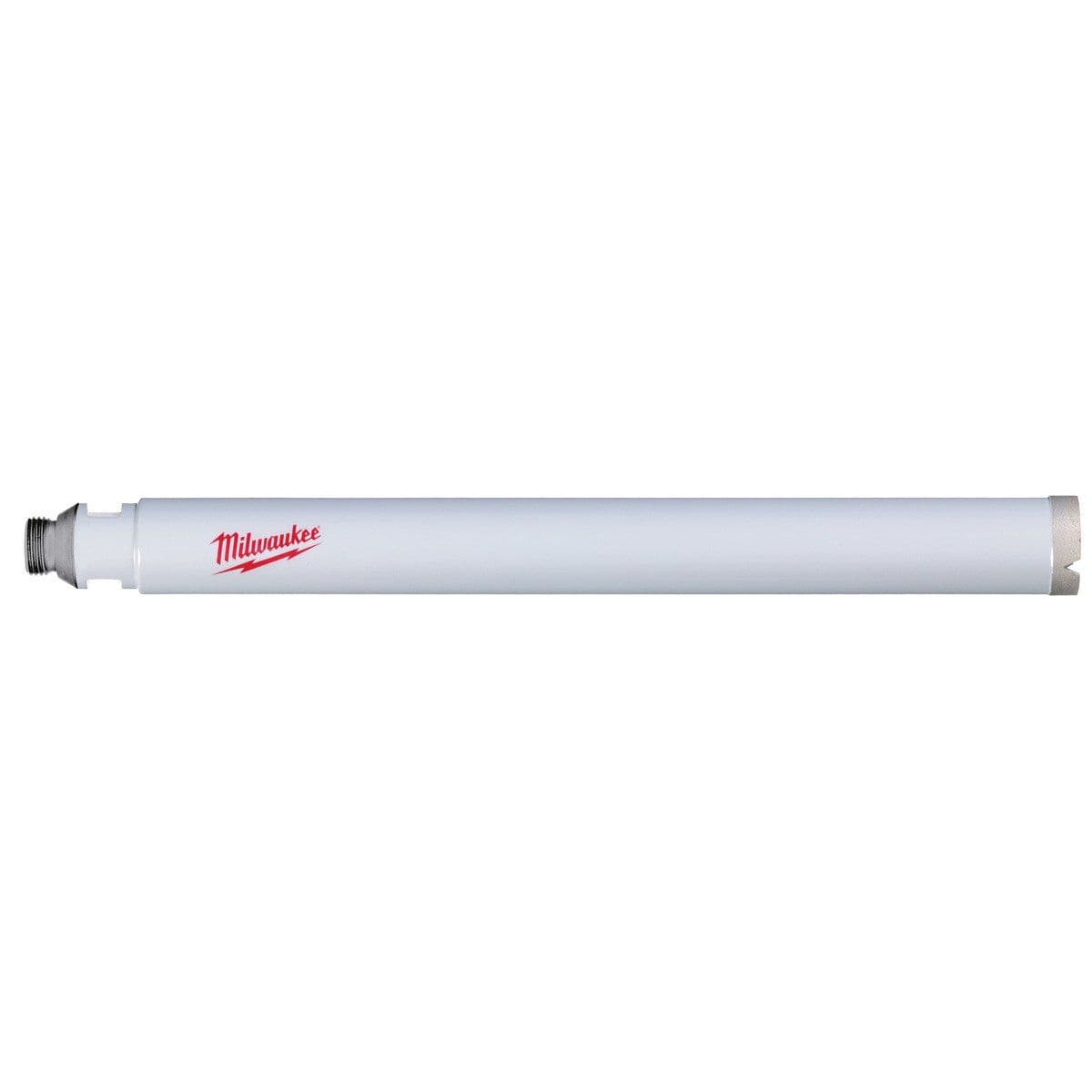 Коронка WCHP-TK 40 мм - изображение 1