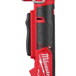 Миниатюра 9