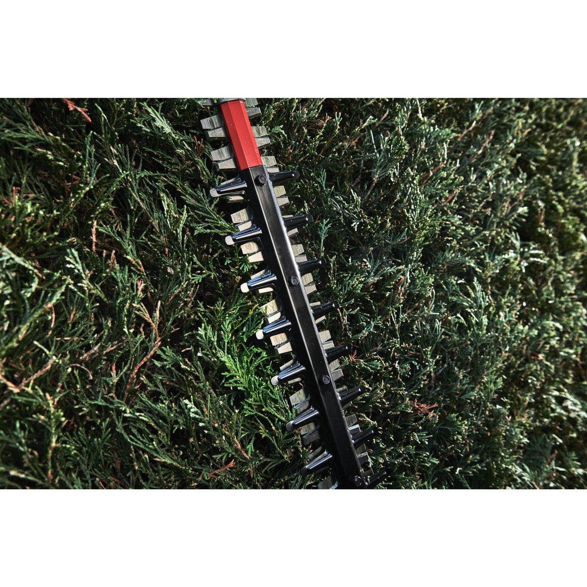 M18 FHET45-802 - изображение 13