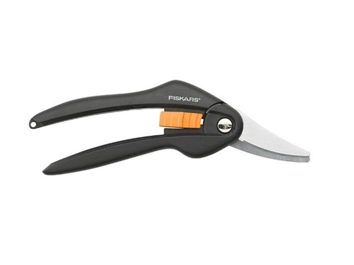 Ножницы SP27 Single Step FISKARS - изображение 1