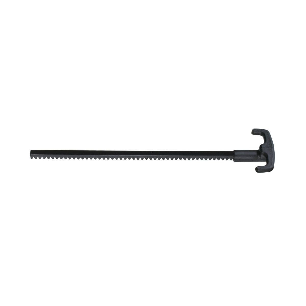 Шток CGun pl rod 310 P1M - изображение 1