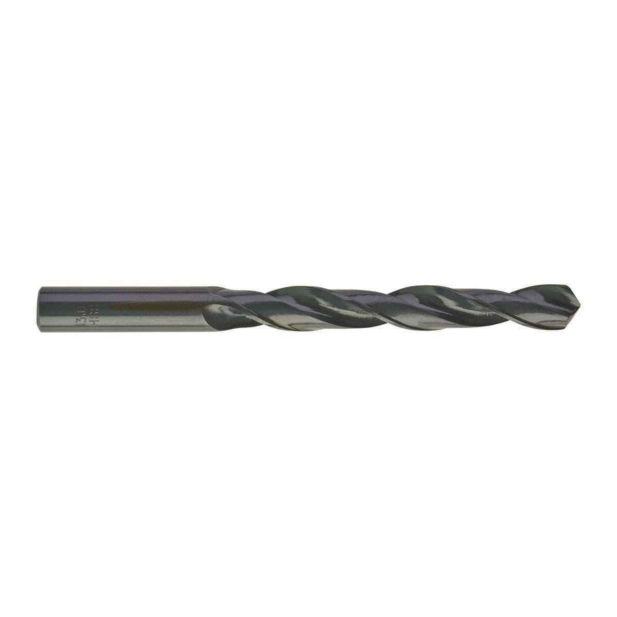 Сверло HSSR 13.0 x 151 - 5 шт - изображение 1