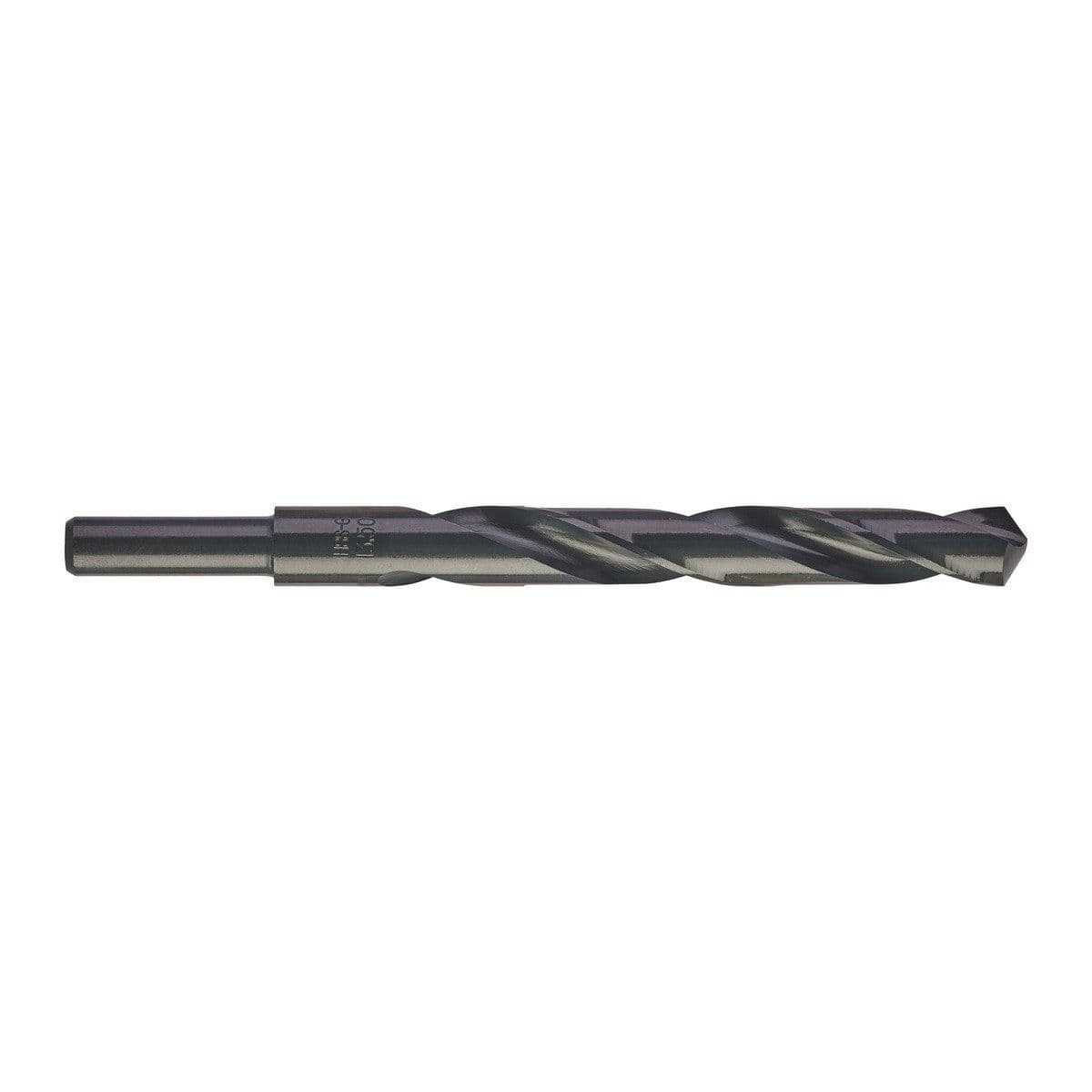 Сверло HSSR 13.5 x 160 - 1 шт - изображение 1