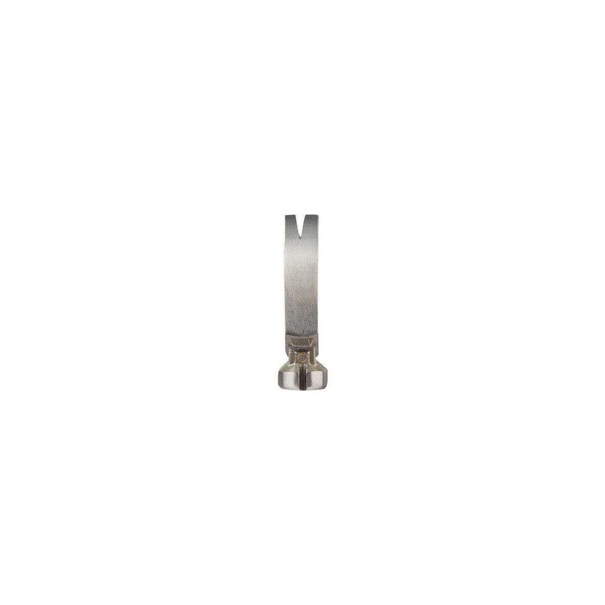Молоток MILWAUKEE 450г - изображение 7