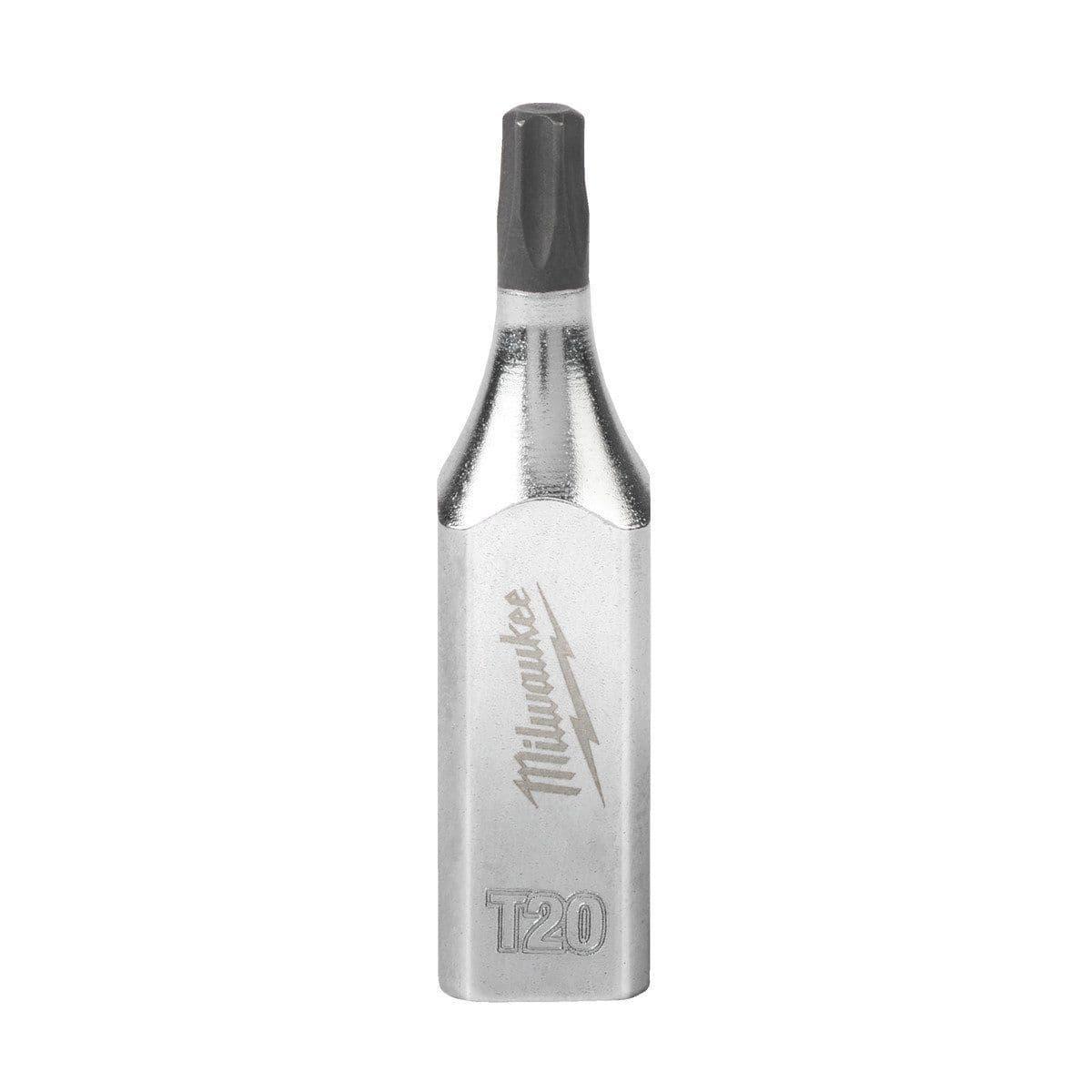 Насадка торцевая TORX 1/4" - T20 - изображение 1