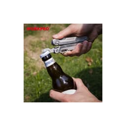 Миниатюра 16