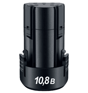 Аккумулятор DCK LB1220 - изображение 1