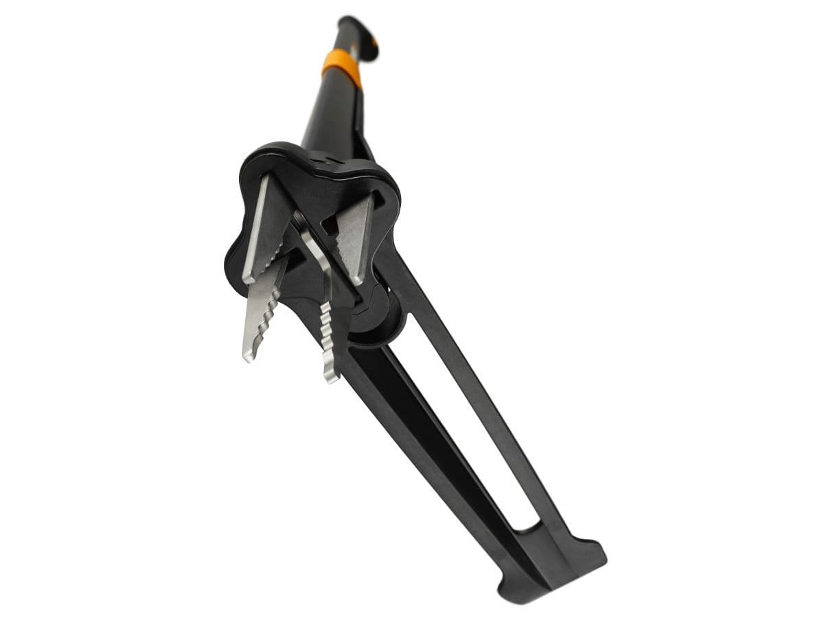 Корнеудалитель 100см Xact FISKARS - изображение 4