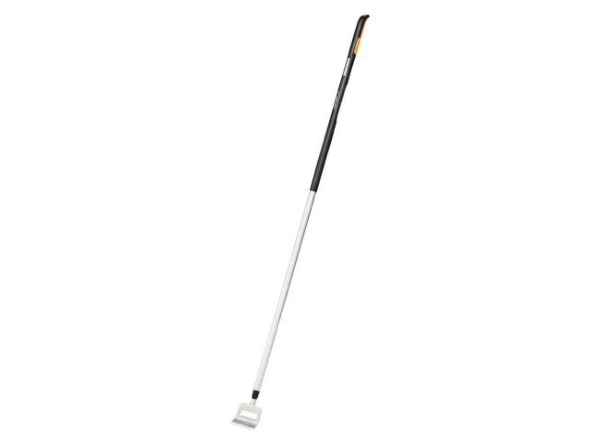 Пропалыватель 125 мм Xact  FISKARS - изображение 1