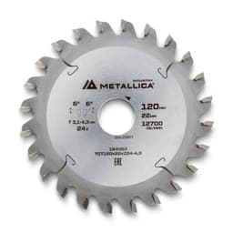 Миниатюра 11
