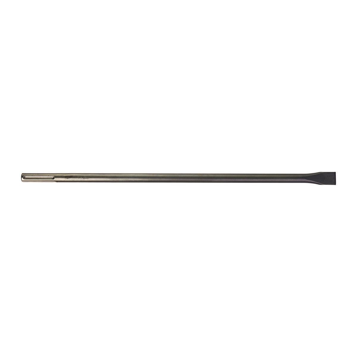 Долото SDS-Max Flat  600 x 25 - 1 шт - изображение 1