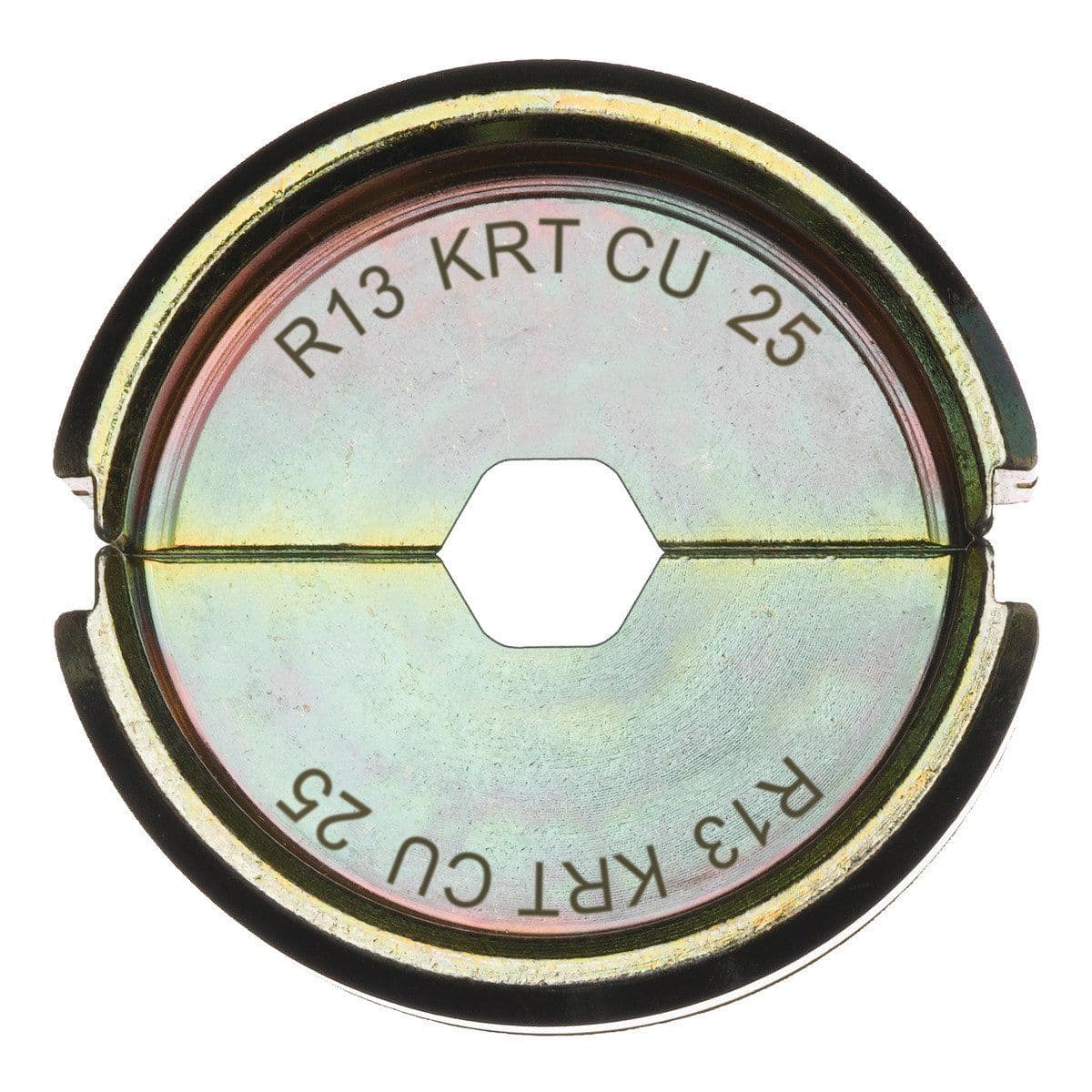 Матрица R13 KRT CU 25 - изображение 1