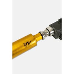 Миниатюра 15