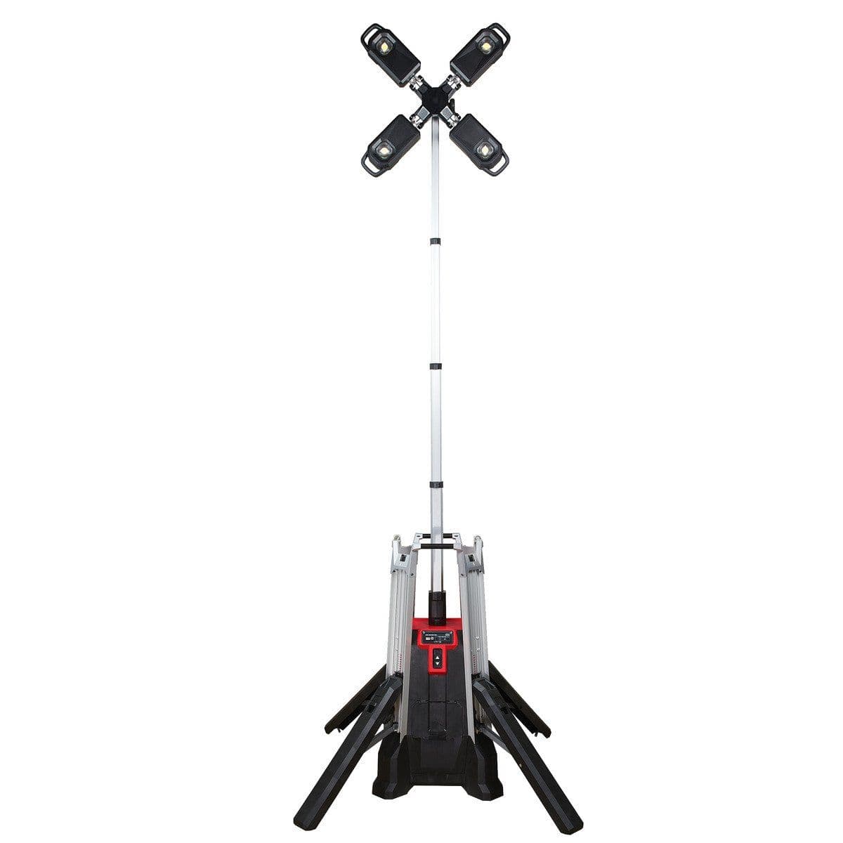MX FUEL MXF TL - изображение 3
