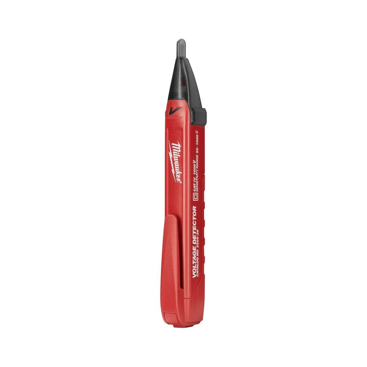 Индикатор напряжения 2200-40 - изображение 3