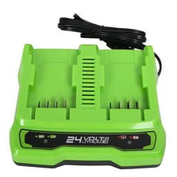 Миниатюра 11