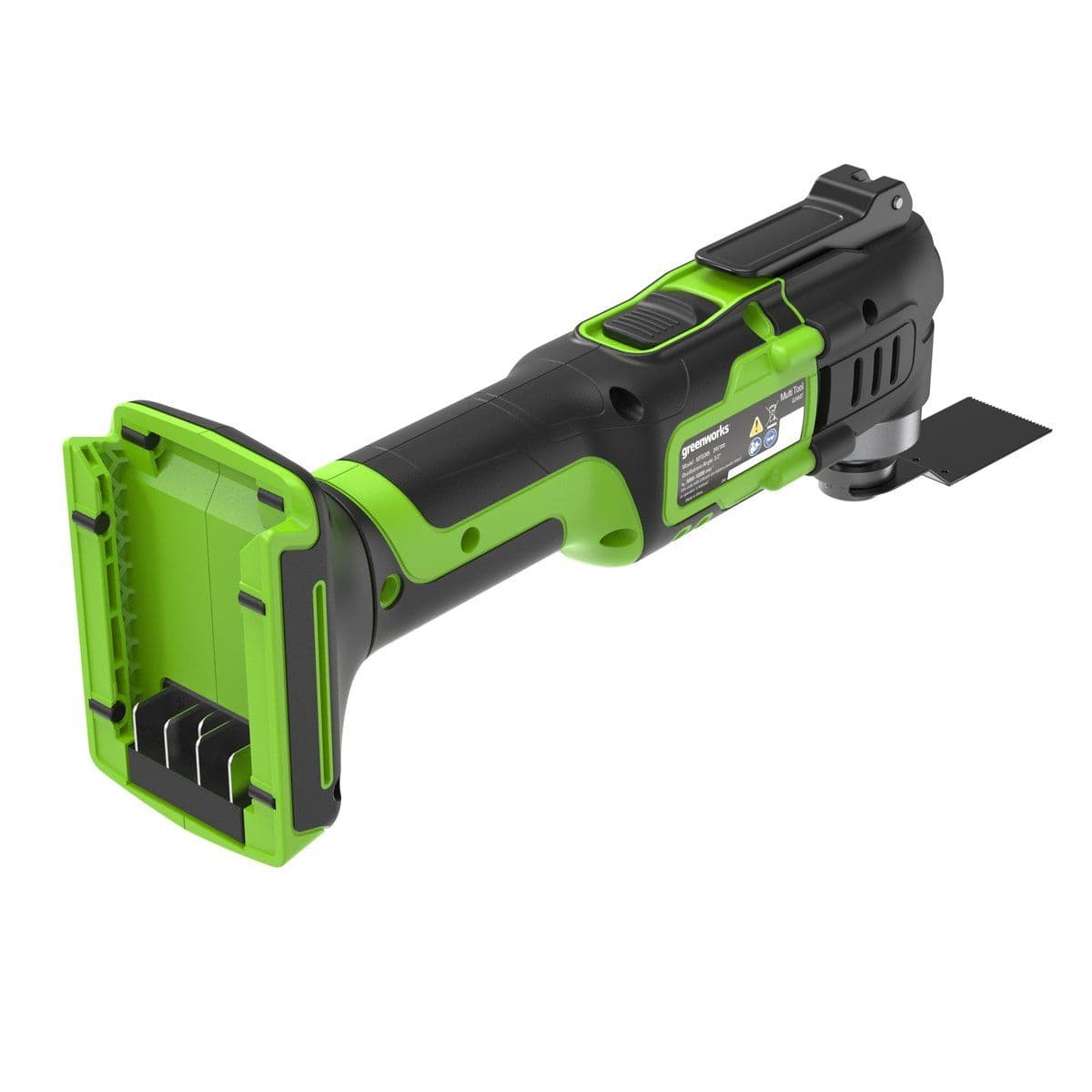 G24MT - изображение 13