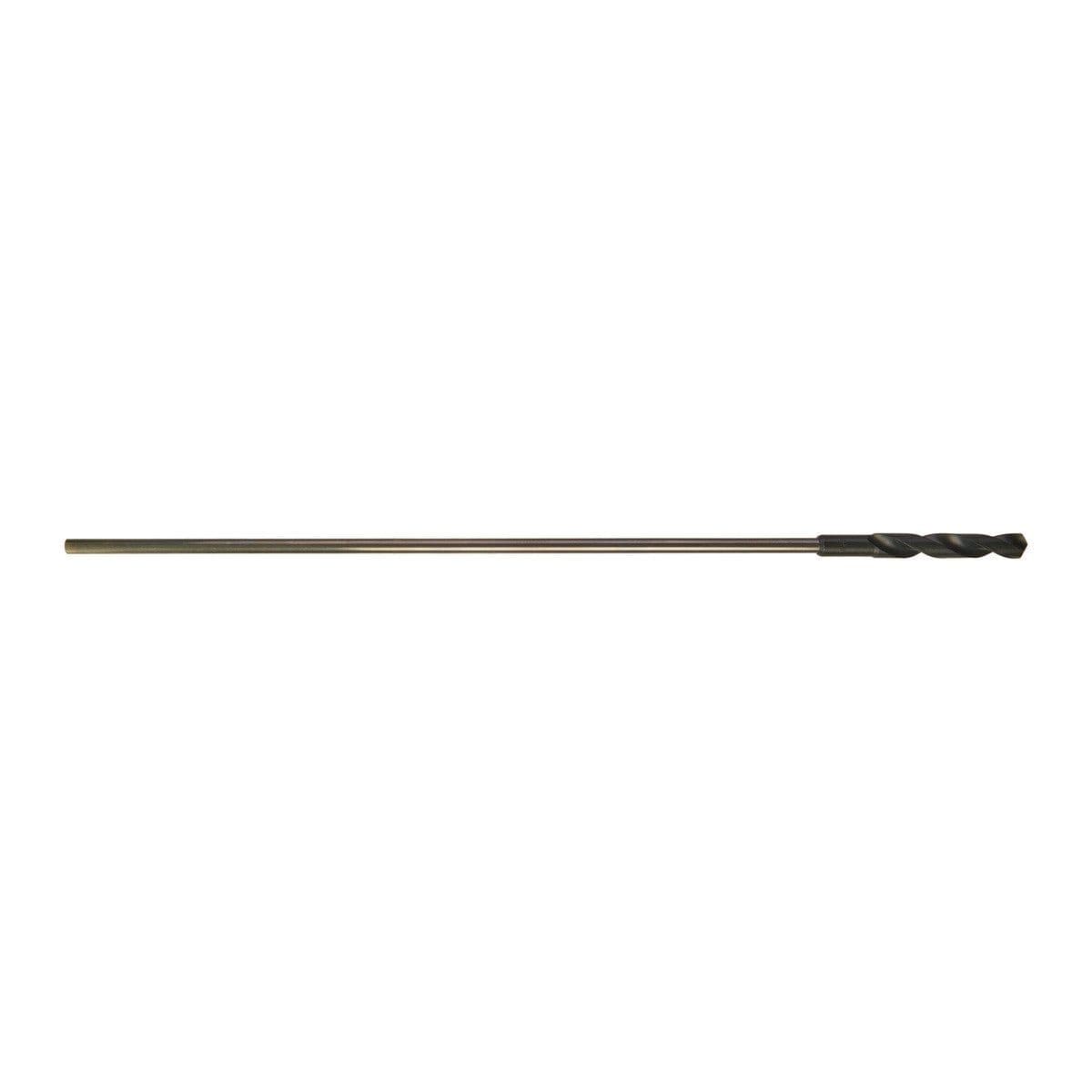 Сверло HSSCaD1 16 x 600 - 1 шт - изображение 1