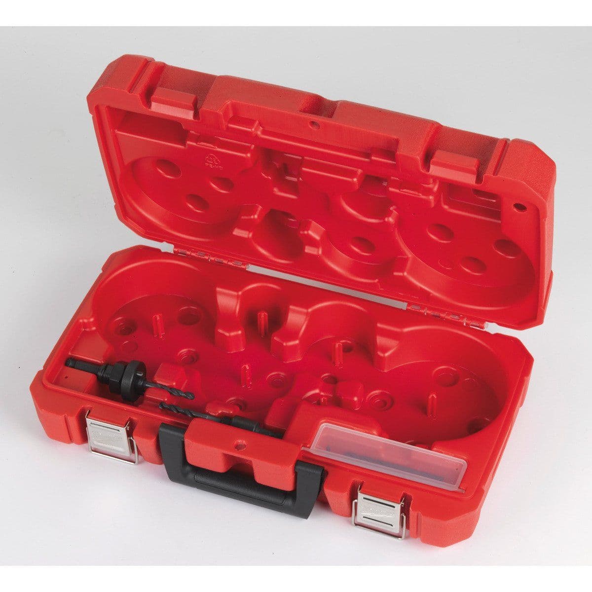 Кейс Hole Dozer Holesaw BMC - 1 шт - изображение 1