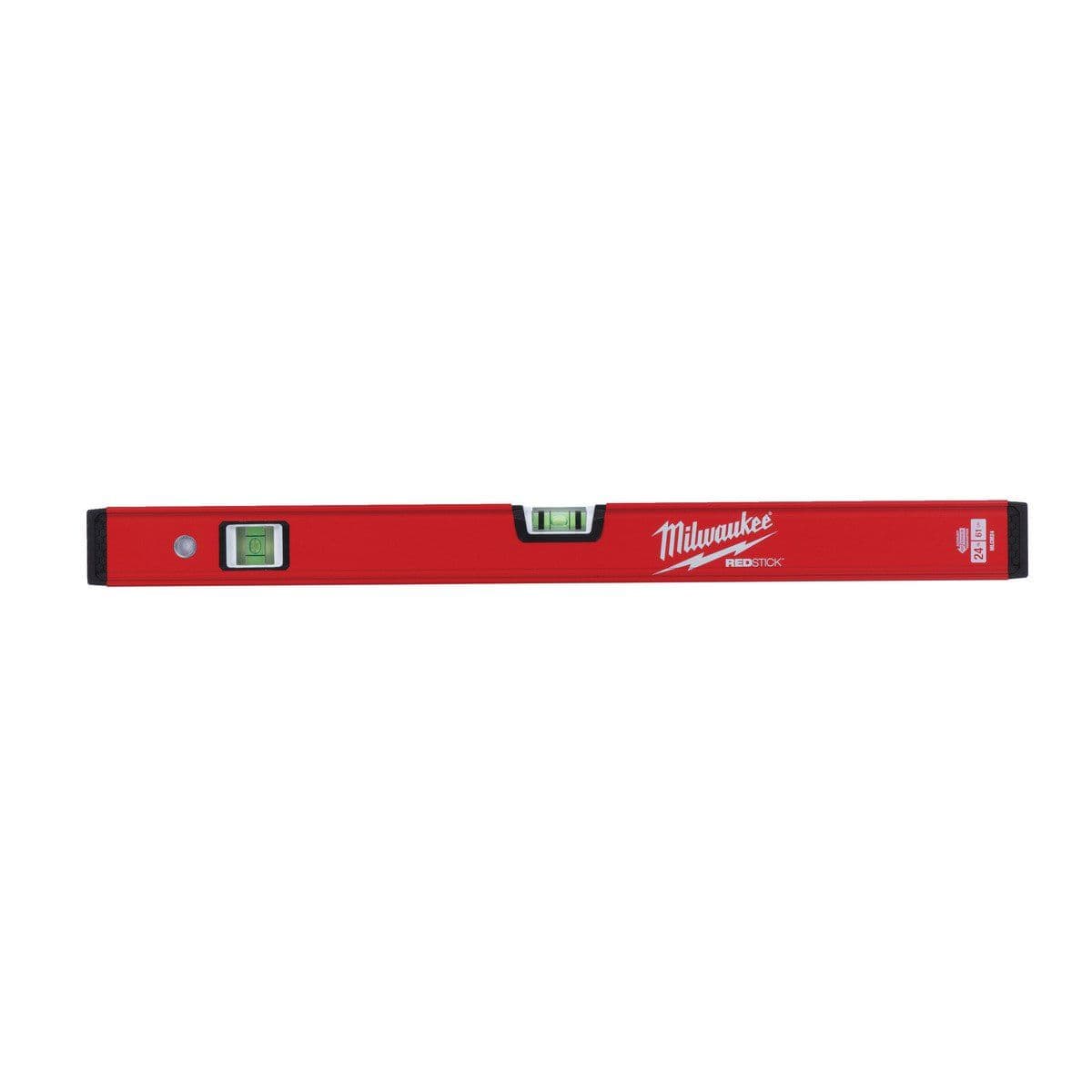 Уровень REDSTICK Compact 60 см - изображение 1