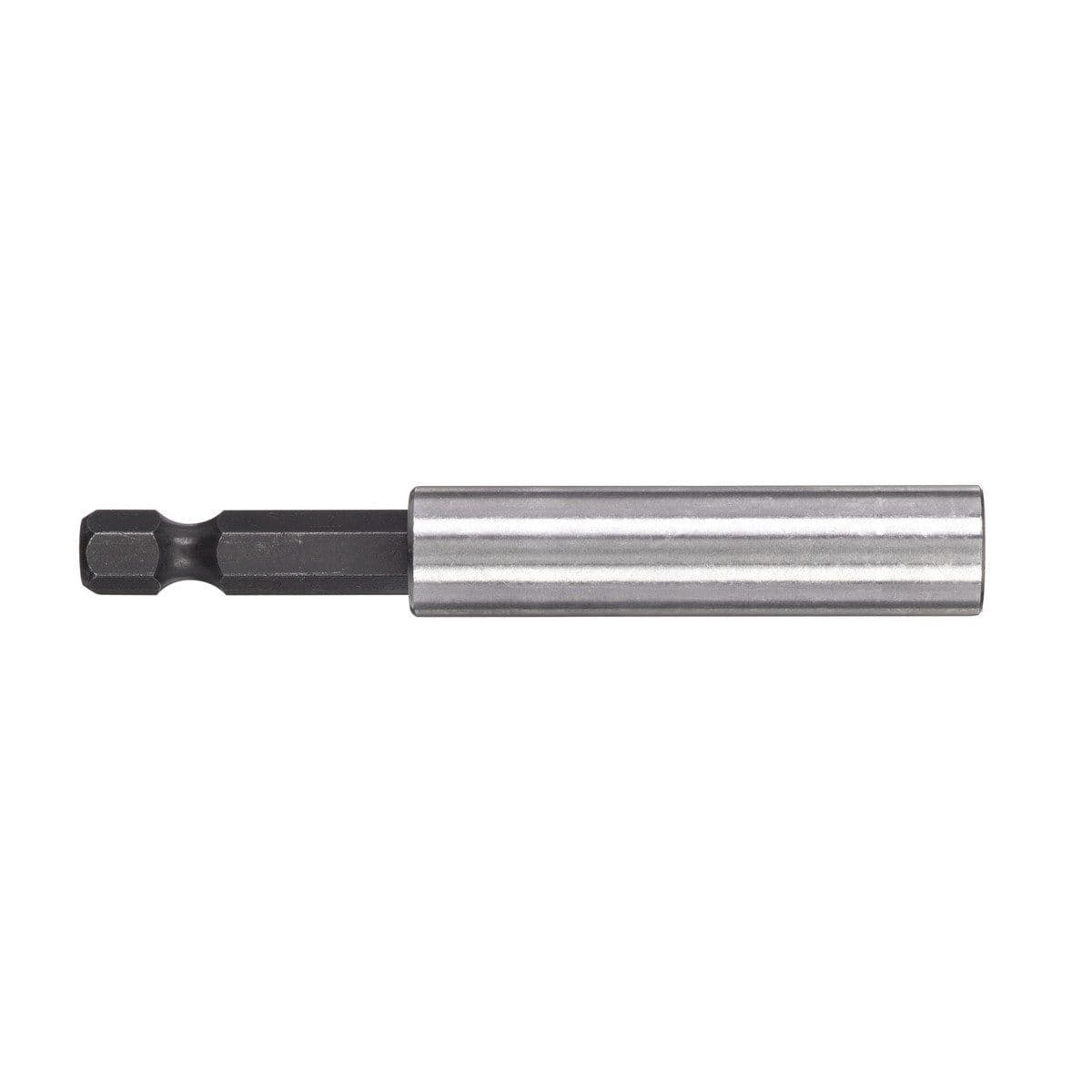 Держатель для бит Mag / Ring Bit Holder 75 мм - 1 шт - изображение 2