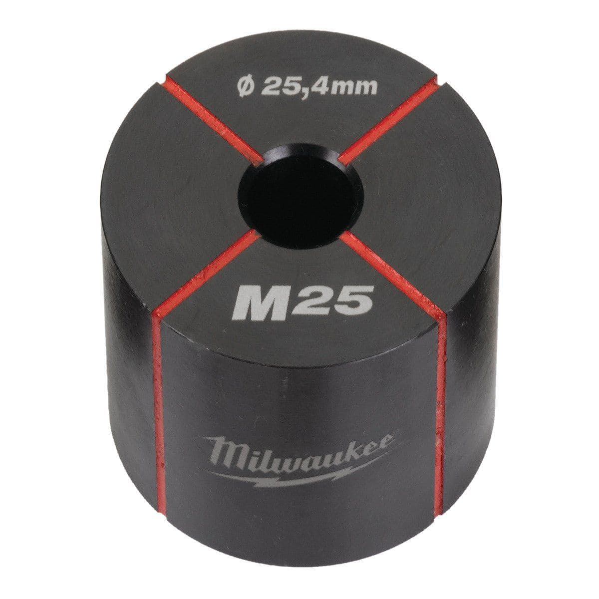 Ограничительная гильза M 25 - 1 шт - изображение 1