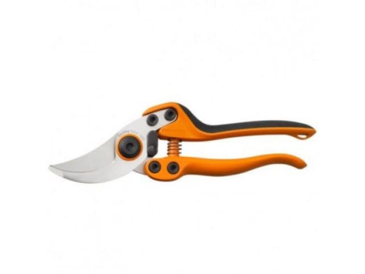 Секатор садовый профессиональный PB-8 М FISKARS - изображение 1