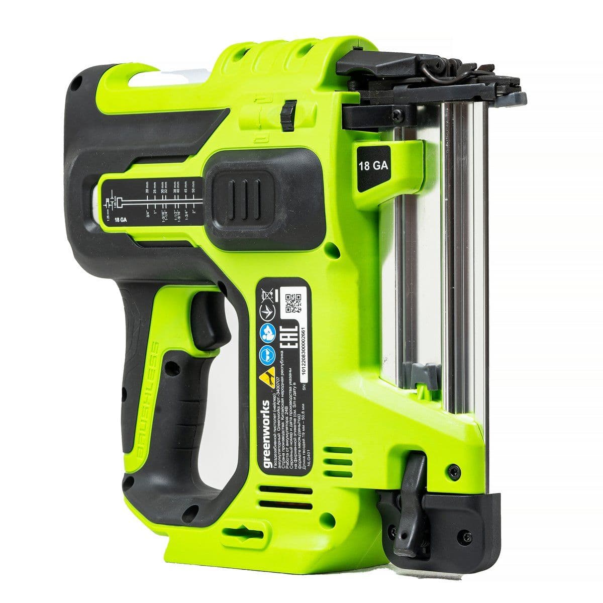 GD24BN - изображение 21