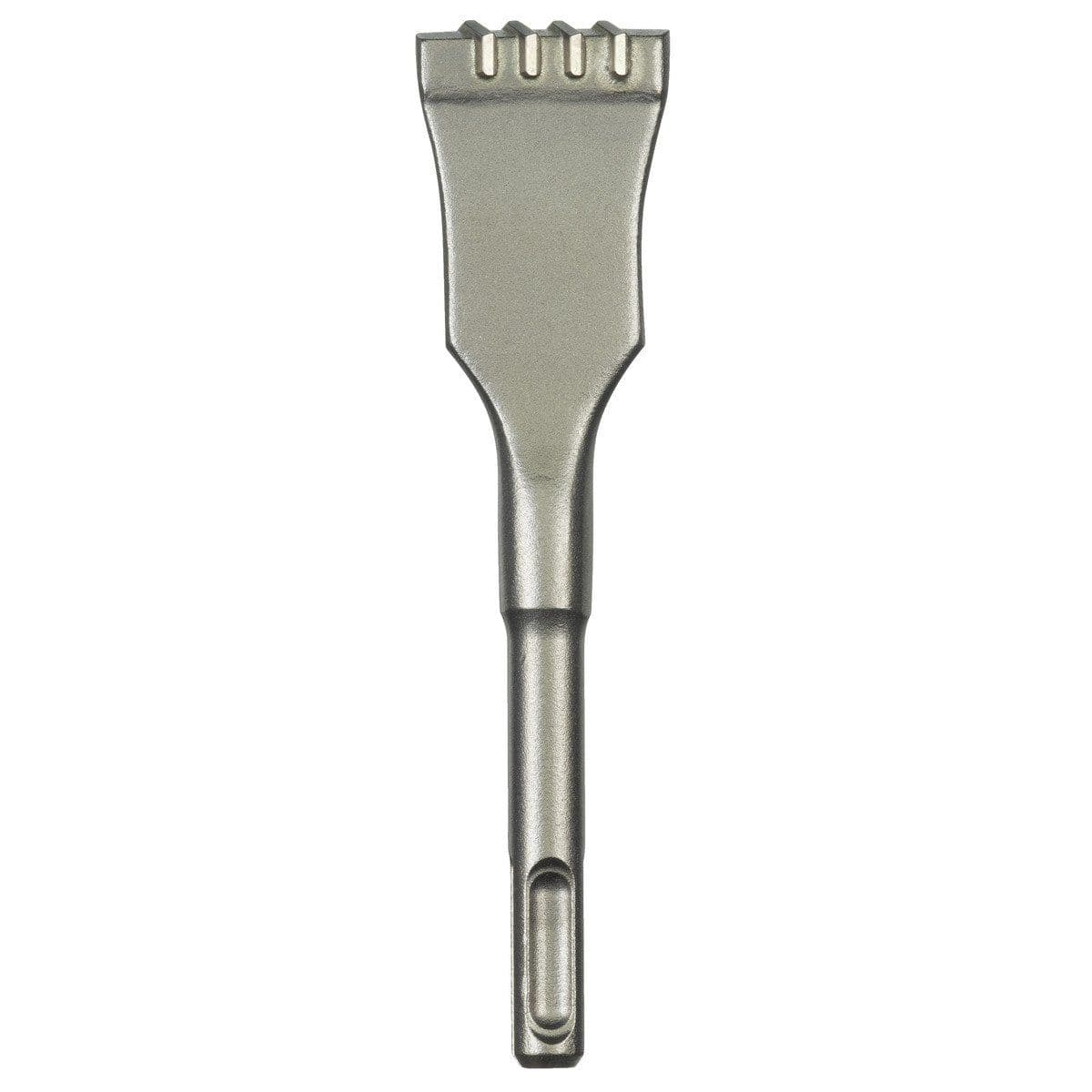 Долото SDS-Plus mortar chisel 125 x 32 - 1 шт - изображение 1