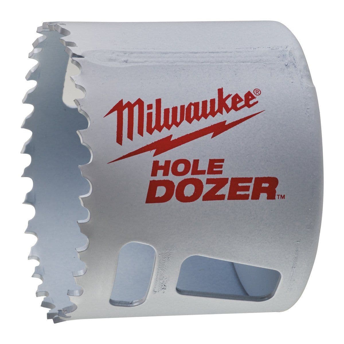 Коронка Hole Dozer Holesaw - 60 мм - 1 шт - изображение 1
