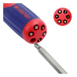 Миниатюра 23