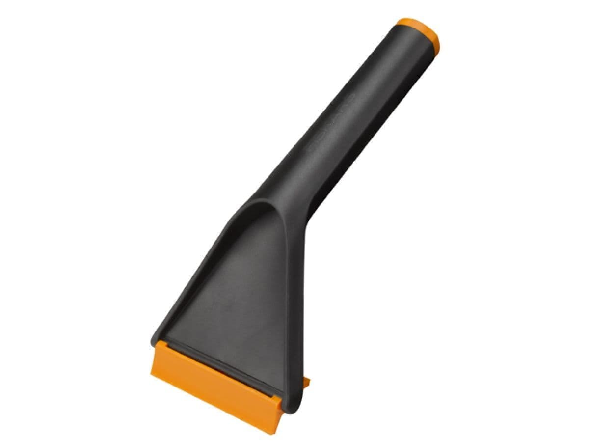 Скребок автомобильный Solid FISKARS - изображение 1