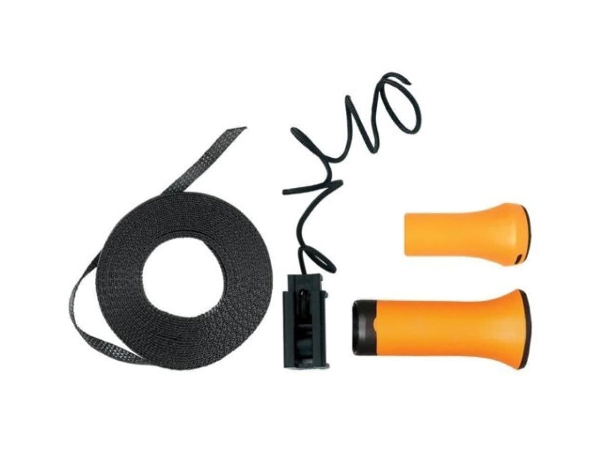 Зап.часть ручка и внутренний корд для FISKARS UPX86 - изображение 1