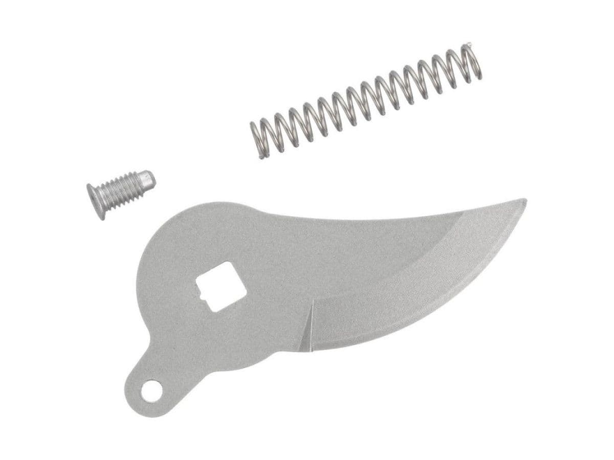 Запасное лезвие для секатора PX92 FISKARS - изображение 1